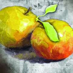 book__0006_Apples.cover