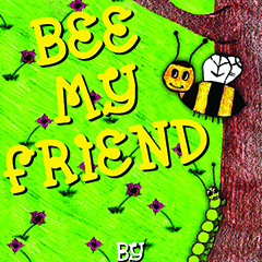 book__0011_Bee_My_Friend.reduced-2