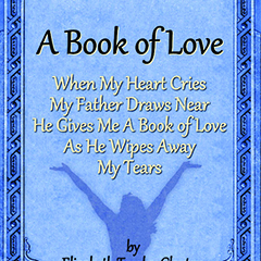 book__0012_A_Book_of_Love.reduced