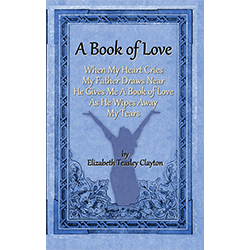 book__0001_A_Book_of_Love-120114