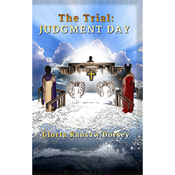 book__0003_Trial_Judgement_Day_Cover_Color.Final.NEW-1