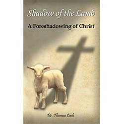 book__0009_Shadow-of-the-Lamb.reduced