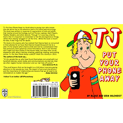 book__0020_Book—TJPutPhoneAway-Cover