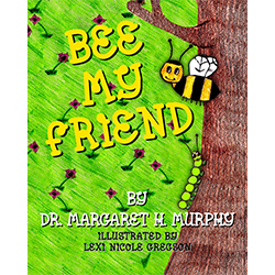 book__0022_Bee_My_Friend.reduced-2