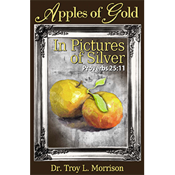book__0023_Apples.cover