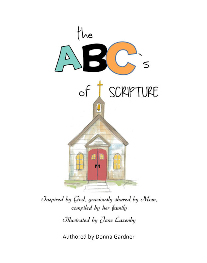 ABCs of Scripture.cover.REDUCED
