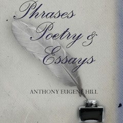 Phrases Poetry Essays-min