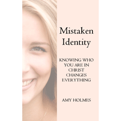 mistaken-identity-min