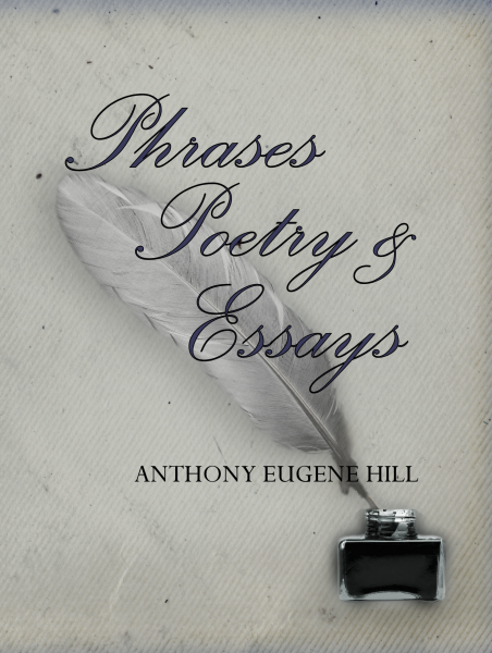 Phrases Poetry Prose Product