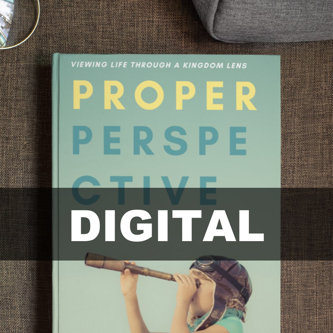 digital-pp-min