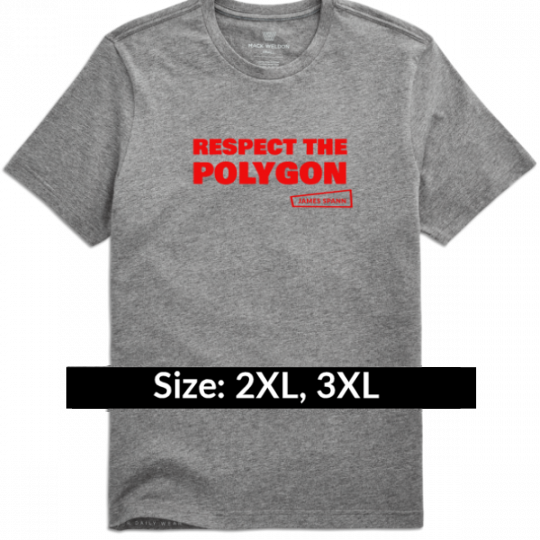 Respect-the-Polygon-T-Shirt-2XL-3XXL-Icon-540×540
