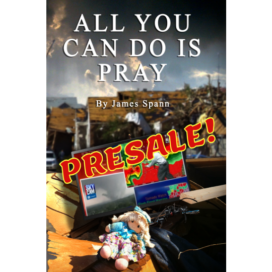 Presale All-You-Can-Do-is-Pray-4-26-21-Store-Icon