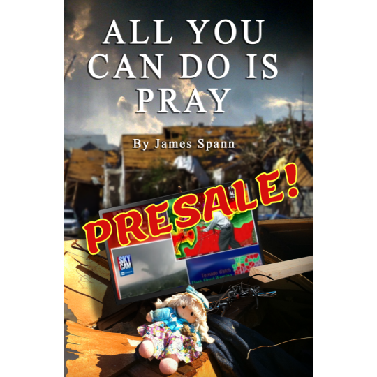 Presale All-You-Can-Do-is-Pray-4-26-21-Store-Icon Presale All-You-Can-Do-is-Pray-4-26-21-Store-Icon