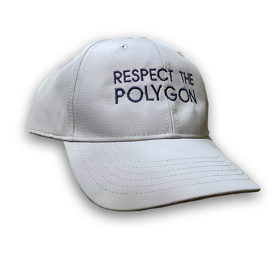 Respect-Polygon-Hat 950×925