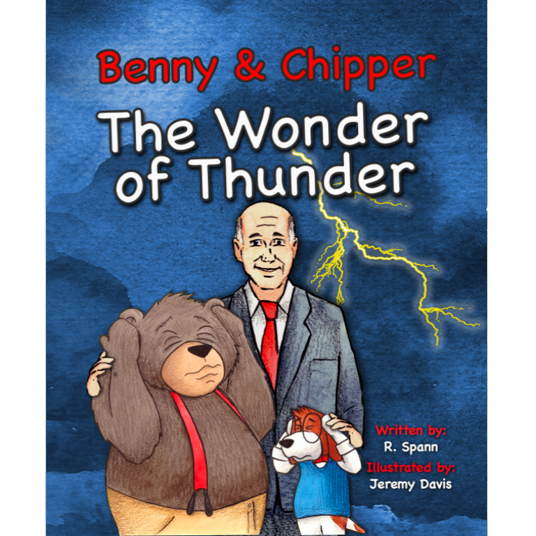 Wonder_of_Thunder_-_Product_-_Front_Cover
